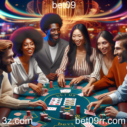 A Revolução dos Jogos de Mesa: Diversão e Estratégia na Era Moderna